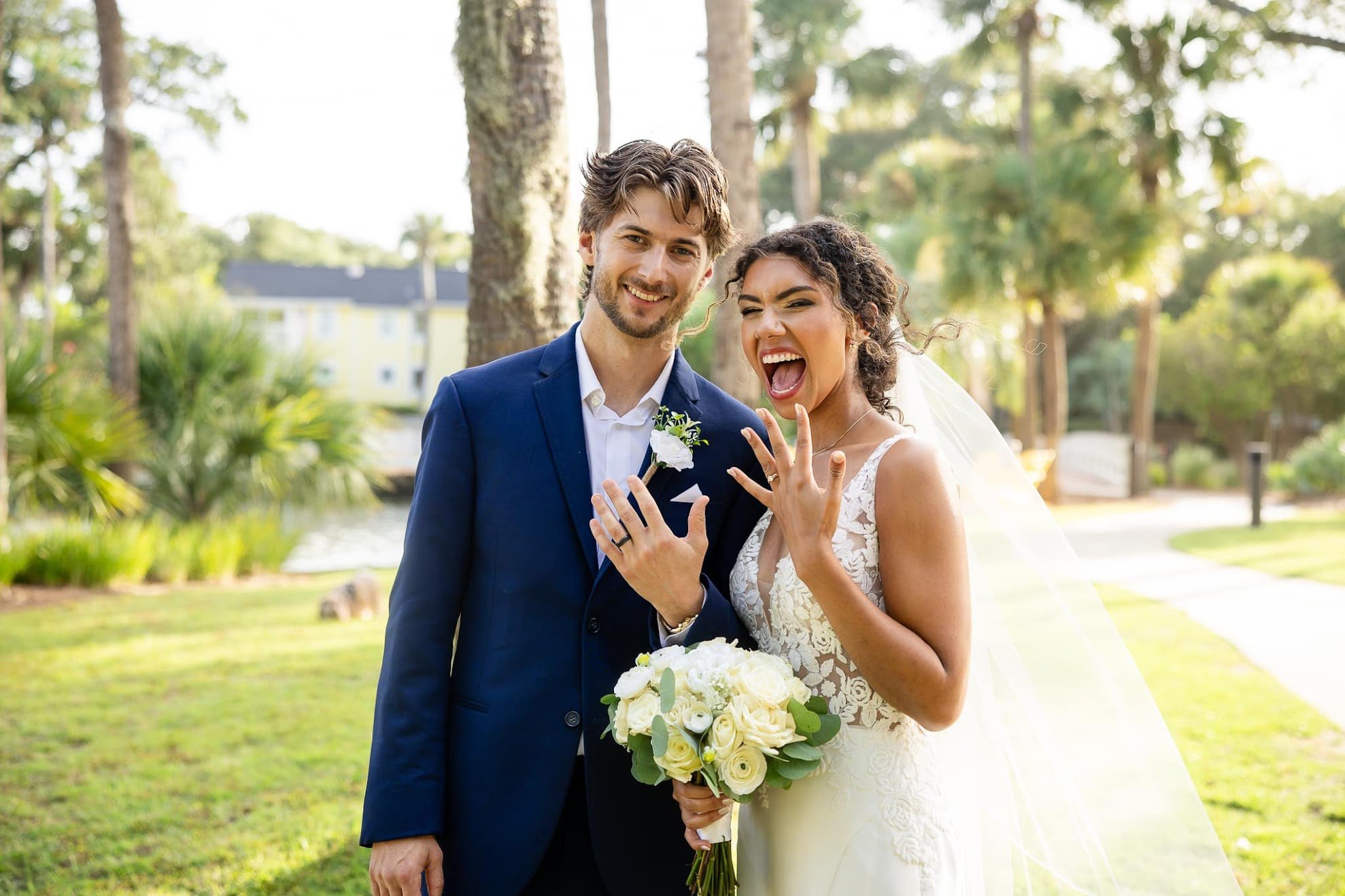 happy-bride-and-groom-wedding