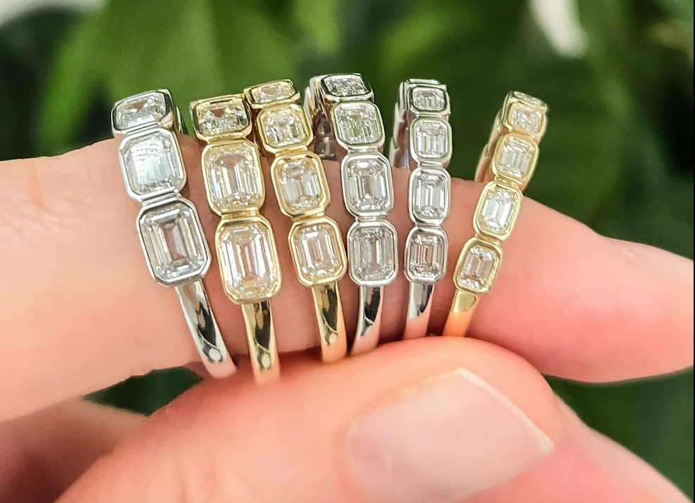 aw-jewelry-wedding-rings